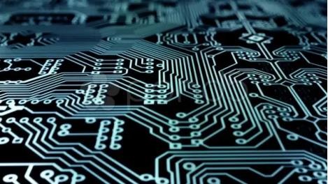 如何提高波峰焊焊接品質?